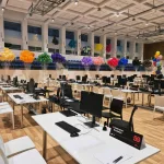 Akademickie Mistrzostwa Polski w Programowaniu Zespołowym