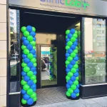 Otwarcie ClinicLab Warszawa